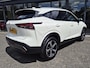 Nissan Qashqai 1.3 MHEV Xtronic N-Connecta | Navigatie | AppleCarplay/AndroidAuto | Panoramadak |