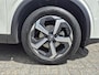 Nissan Qashqai 1.3 MHEV Xtronic N-Connecta | Navigatie | AppleCarplay/AndroidAuto | Panoramadak |