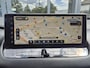 Nissan Qashqai 1.3 MHEV Xtronic N-Connecta | Navigatie | AppleCarplay/AndroidAuto | Panoramadak |