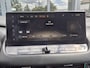 Nissan Qashqai 1.3 MHEV Xtronic N-Connecta | Navigatie | AppleCarplay/AndroidAuto | Panoramadak |