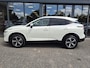 Nissan Qashqai 1.3 MHEV Xtronic N-Connecta | Navigatie | AppleCarplay/AndroidAuto | Panoramadak |