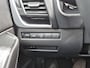 Nissan Qashqai 1.3 MHEV Xtronic N-Connecta | Navigatie | AppleCarplay/AndroidAuto | Panoramadak |