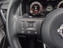 Nissan Qashqai 1.3 MHEV Xtronic N-Connecta | Navigatie | AppleCarplay/AndroidAuto | Panoramadak |