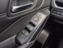 Nissan Qashqai 1.3 MHEV Xtronic N-Connecta | Navigatie | AppleCarplay/AndroidAuto | Panoramadak |