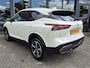 Nissan Qashqai 1.3 MHEV Xtronic N-Connecta | Navigatie | AppleCarplay/AndroidAuto | Panoramadak |