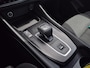 Nissan Qashqai 1.3 MHEV Xtronic N-Connecta | Navigatie | AppleCarplay/AndroidAuto | Panoramadak |