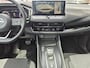 Nissan Qashqai 1.3 MHEV Xtronic N-Connecta | Navigatie | AppleCarplay/AndroidAuto | Panoramadak |