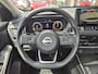 Nissan Qashqai 1.3 MHEV Xtronic N-Connecta | Navigatie | AppleCarplay/AndroidAuto | Panoramadak |