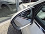 Nissan Qashqai 1.3 MHEV Xtronic N-Connecta | Navigatie | AppleCarplay/AndroidAuto | Panoramadak |