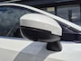 Nissan Qashqai 1.3 MHEV Xtronic N-Connecta | Navigatie | AppleCarplay/AndroidAuto | Panoramadak |