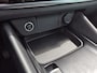 Nissan Qashqai 1.3 MHEV Xtronic N-Connecta | Navigatie | AppleCarplay/AndroidAuto | Panoramadak |