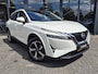 Nissan Qashqai 1.3 MHEV Xtronic N-Connecta | Navigatie | AppleCarplay/AndroidAuto | Panoramadak |
