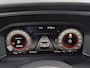 Nissan Qashqai 1.3 MHEV Xtronic N-Connecta | Navigatie | AppleCarplay/AndroidAuto | Panoramadak |