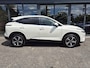 Nissan Qashqai 1.3 MHEV Xtronic N-Connecta | Navigatie | AppleCarplay/AndroidAuto | Panoramadak |