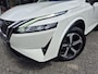 Nissan Qashqai 1.3 MHEV Xtronic N-Connecta | Navigatie | AppleCarplay/AndroidAuto | Panoramadak |