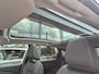 Nissan Qashqai 1.3 MHEV Xtronic N-Connecta | Navigatie | AppleCarplay/AndroidAuto | Panoramadak |