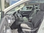 Nissan Qashqai 1.3 MHEV Xtronic N-Connecta | Navigatie | AppleCarplay/AndroidAuto | Panoramadak |
