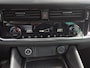 Nissan Qashqai 1.3 MHEV Xtronic N-Connecta | Navigatie | AppleCarplay/AndroidAuto | Panoramadak |