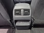 Nissan Qashqai 1.3 MHEV Xtronic N-Connecta | Navigatie | AppleCarplay/AndroidAuto | Panoramadak |