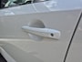 Nissan Qashqai 1.3 MHEV Xtronic N-Connecta | Navigatie | AppleCarplay/AndroidAuto | Panoramadak |