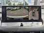 Nissan Qashqai 1.3 MHEV Xtronic N-Connecta | Navigatie | AppleCarplay/AndroidAuto | Panoramadak |