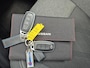 Nissan Qashqai 1.3 MHEV Xtronic N-Connecta | Navigatie | AppleCarplay/AndroidAuto | Panoramadak |