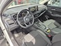 Nissan Qashqai 1.3 MHEV Xtronic N-Connecta | Navigatie | AppleCarplay/AndroidAuto | Panoramadak |