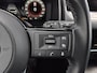 Nissan Qashqai 1.3 MHEV Xtronic N-Connecta | Navigatie | AppleCarplay/AndroidAuto | Panoramadak |