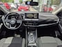 Nissan Qashqai 1.3 MHEV Xtronic N-Connecta | Navigatie | AppleCarplay/AndroidAuto | Panoramadak |