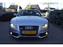 Audi A5 Cabriolet 2.0 TFSI quattro Pro Line S Line Autom Leder Sportst Stoelverw Navi Xenon Clima Cruise PDC LMV Enz NL Auto.
