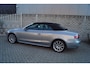 Audi A5 Cabriolet 2.0 TFSI quattro Pro Line S Line Autom Leder Sportst Stoelverw Navi Xenon Clima Cruise PDC LMV Enz NL Auto.