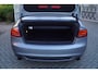 Audi A5 Cabriolet 2.0 TFSI quattro Pro Line S Line Autom Leder Sportst Stoelverw Navi Xenon Clima Cruise PDC LMV Enz NL Auto.