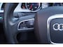 Audi A5 Cabriolet 2.0 TFSI quattro Pro Line S Line Autom Leder Sportst Stoelverw Navi Xenon Clima Cruise PDC LMV Enz NL Auto.