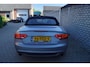 Audi A5 Cabriolet 2.0 TFSI quattro Pro Line S Line Autom Leder Sportst Stoelverw Navi Xenon Clima Cruise PDC LMV Enz NL Auto.
