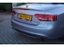 Audi A5 Cabriolet 2.0 TFSI quattro Pro Line S Line Autom Leder Sportst Stoelverw Navi Xenon Clima Cruise PDC LMV Enz NL Auto.