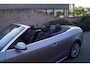Audi A5 Cabriolet 2.0 TFSI quattro Pro Line S Line Autom Leder Sportst Stoelverw Navi Xenon Clima Cruise PDC LMV Enz NL Auto.