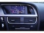 Audi A5 Cabriolet 2.0 TFSI quattro Pro Line S Line Autom Leder Sportst Stoelverw Navi Xenon Clima Cruise PDC LMV Enz NL Auto.