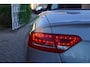 Audi A5 Cabriolet 2.0 TFSI quattro Pro Line S Line Autom Leder Sportst Stoelverw Navi Xenon Clima Cruise PDC LMV Enz NL Auto.