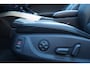 Audi A5 Cabriolet 2.0 TFSI quattro Pro Line S Line Autom Leder Sportst Stoelverw Navi Xenon Clima Cruise PDC LMV Enz NL Auto.