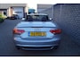 Audi A5 Cabriolet 2.0 TFSI quattro Pro Line S Line Autom Leder Sportst Stoelverw Navi Xenon Clima Cruise PDC LMV Enz NL Auto.