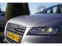 Audi A5 Cabriolet 2.0 TFSI quattro Pro Line S Line Autom Leder Sportst Stoelverw Navi Xenon Clima Cruise PDC LMV Enz NL Auto.