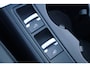 Audi A5 Cabriolet 2.0 TFSI quattro Pro Line S Line Autom Leder Sportst Stoelverw Navi Xenon Clima Cruise PDC LMV Enz NL Auto.