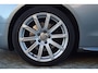 Audi A5 Cabriolet 2.0 TFSI quattro Pro Line S Line Autom Leder Sportst Stoelverw Navi Xenon Clima Cruise PDC LMV Enz NL Auto.