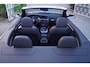 Audi A5 Cabriolet 2.0 TFSI quattro Pro Line S Line Autom Leder Sportst Stoelverw Navi Xenon Clima Cruise PDC LMV Enz NL Auto.