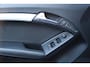 Audi A5 Cabriolet 2.0 TFSI quattro Pro Line S Line Autom Leder Sportst Stoelverw Navi Xenon Clima Cruise PDC LMV Enz NL Auto.