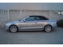 Audi A5 Cabriolet 2.0 TFSI quattro Pro Line S Line Autom Leder Sportst Stoelverw Navi Xenon Clima Cruise PDC LMV Enz NL Auto.