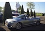 Audi A5 Cabriolet 2.0 TFSI quattro Pro Line S Line Autom Leder Sportst Stoelverw Navi Xenon Clima Cruise PDC LMV Enz NL Auto.