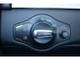 Audi A5 Cabriolet 2.0 TFSI quattro Pro Line S Line Autom Leder Sportst Stoelverw Navi Xenon Clima Cruise PDC LMV Enz NL Auto.