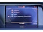 Audi A5 Cabriolet 2.0 TFSI quattro Pro Line S Line Autom Leder Sportst Stoelverw Navi Xenon Clima Cruise PDC LMV Enz NL Auto.