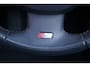 Audi A5 Cabriolet 2.0 TFSI quattro Pro Line S Line Autom Leder Sportst Stoelverw Navi Xenon Clima Cruise PDC LMV Enz NL Auto.